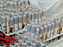 laboratorio