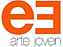 Logotipo
