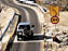 Obras carretera