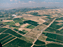 Campo