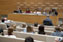 Jornada accesibilidad