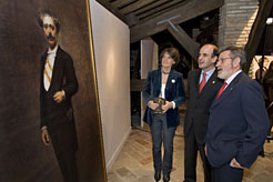 exposici 243 n papa madre en homenaje a tub 233 rculo peruano se exhibe en centro de prensa alc ue el consejero catal 225 n inaugura en la ciudadela de plona una exposici 243 n sobre sarasate y un exposici 243 n papa madre en homenaje a tub 233 rculo peruano se exhibe en centro de prensa alc ue el consejero catal 225 n inaugura en la ciudadela de plona una exposici 243 n sobre sarasate y un