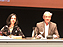Aranburu un jornada contratos