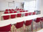 Aula Fernando Escolar