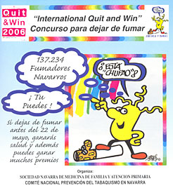Concurso 
