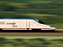 tren