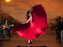 danza