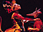 teatro
