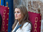 La Princesa de Asturias y de Viana