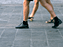 Pavimentación