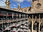 visitas mayo y junio claustro