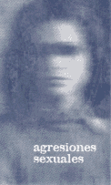 agresiones sexuales