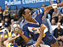 Balonmano