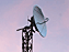 antena