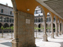 Claustro Departamento