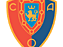 Escudo de Osasuna