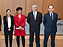 jornada convenio economico