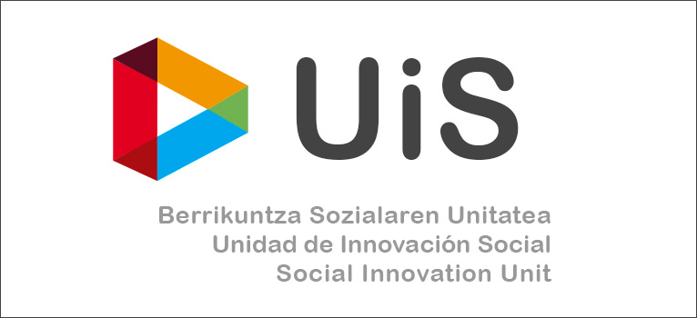 Unidad de Innovación Social de Navarra
