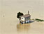 Inundaciones