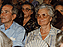 Personas mayores