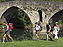 Camino de Santiago