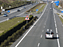 autovia