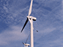 Energía Eólica