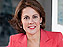 Yolanda Barcina