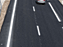 Carretera