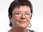 Mª José Beaumont