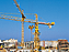 Construcción