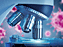 microscopio