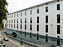 Departamento Educación