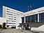 Complejo Hospitalario de Navarra