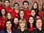 Foto de grupo