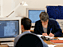 Profesionales pymes