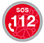 infografia 112 pin