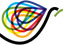 Logo Paloma