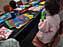 Talleres infantiles del Museo de Navarra