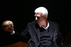 Festival de Teatro Clásico de Olite