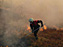 Incendio