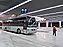 Estación de autobuses