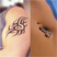 Tatuajes y piercings
