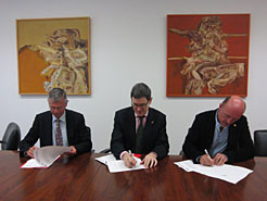 Firma