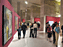 museos