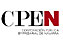 cpen