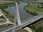 Puente de Castejón.