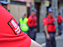 expediente policia foral