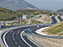 Autovía del Pirineo