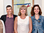 Foto de grupo